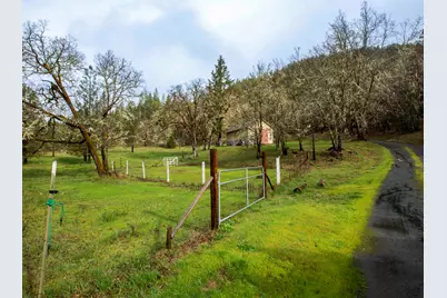 3866 Placer Road, Wolf Creek, OR 97497 - Photo 41