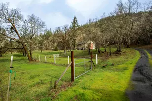 3866 Placer Rd, Wolf Creek, OR 97497 - Photo 41