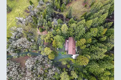 3866 Placer Road, Wolf Creek, OR 97497 - Photo 39