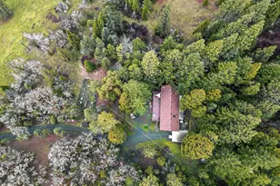 3866 Placer Rd, Wolf Creek, OR 97497 - Photo 39