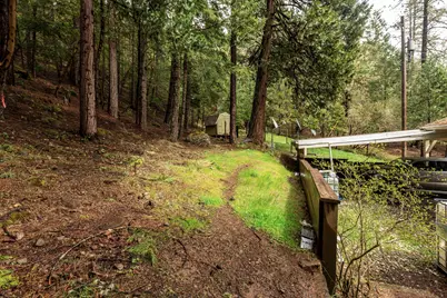 3866 Placer Road, Wolf Creek, OR 97497 - Photo 33