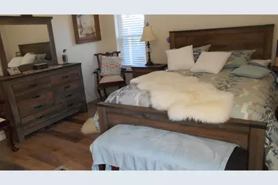 3169 Wrightwood Drive, Chiloquin, OR 97624 - Photo 23