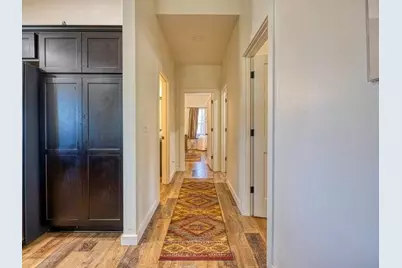 3169 Wrightwood Drive, Chiloquin, OR 97624 - Photo 17