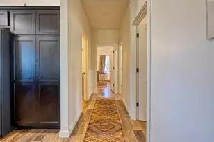 3169 Wrightwood Dr, Chiloquin, OR 97624 - Photo 17