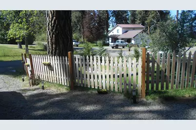 3169 Wrightwood Drive, Chiloquin, OR 97624 - Photo 57