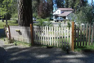 3169 Wrightwood Dr, Chiloquin, OR 97624 - Photo 57