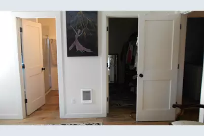 3169 Wrightwood Drive, Chiloquin, OR 97624 - Photo 25
