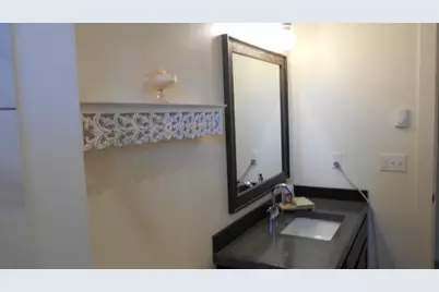3169 Wrightwood Drive, Chiloquin, OR 97624 - Photo 19