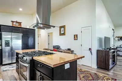 3169 Wrightwood Drive, Chiloquin, OR 97624 - Photo 21