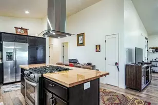 3169 Wrightwood Dr, Chiloquin, OR 97624 - Photo 21