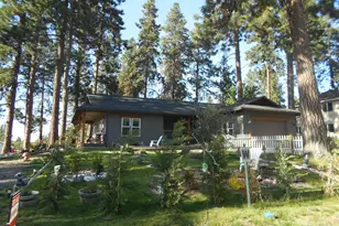 3169 Wrightwood Dr, Chiloquin, OR 97624 - Photo 1