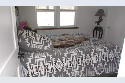 3169 Wrightwood Drive, Chiloquin, OR 97624 - Photo 37