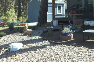3169 Wrightwood Dr, Chiloquin, OR 97624 - Photo 43