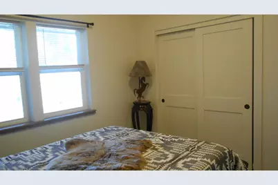 3169 Wrightwood Drive, Chiloquin, OR 97624 - Photo 41
