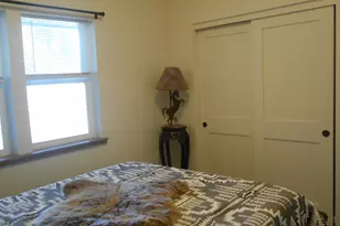 3169 Wrightwood Dr, Chiloquin, OR 97624 - Photo 41