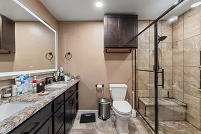 786 Pittview, Central Point, OR 97502 - Photo 9