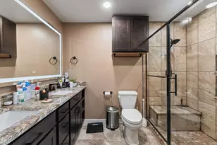 786 Pittview, Central Point, OR 97502 - Photo 9