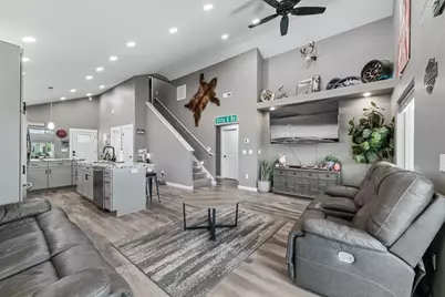 786 Pittview, Central Point, OR 97502 - Photo 21