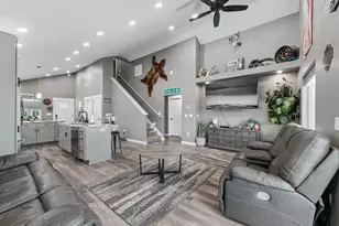 786 Pittview, Central Point, OR 97502 - Photo 21
