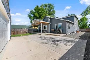 786 Pittview, Central Point, OR 97502 - Photo 25