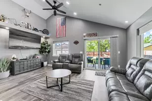 786 Pittview, Central Point, OR 97502 - Photo 19