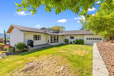 727 Hillside Avenue, Klamath Falls, OR 97601 - Photo 75