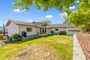 727 Hillside Ave, Klamath Falls, OR 97601 - Photo 75