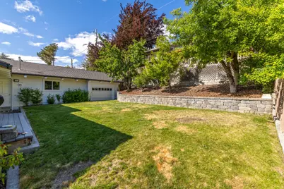 727 Hillside Avenue, Klamath Falls, OR 97601 - Photo 77