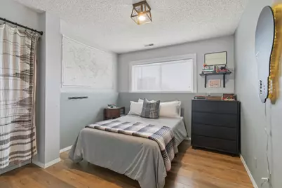 727 Hillside Avenue, Klamath Falls, OR 97601 - Photo 51
