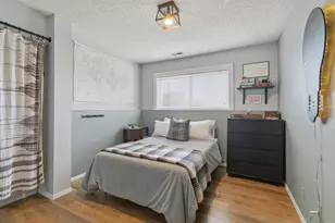 727 Hillside Ave, Klamath Falls, OR 97601 - Photo 51