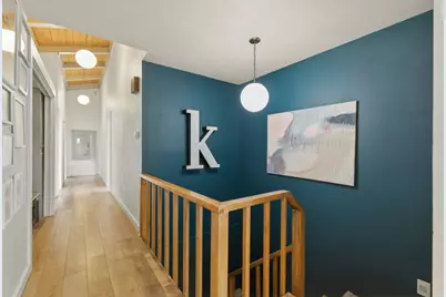 727 Hillside Avenue, Klamath Falls, OR 97601 - Photo 35