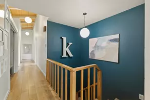 727 Hillside Ave, Klamath Falls, OR 97601 - Photo 35