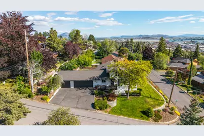 727 Hillside Avenue, Klamath Falls, OR 97601 - Photo 89