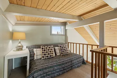 727 Hillside Avenue, Klamath Falls, OR 97601 - Photo 23