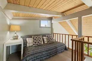 727 Hillside Ave, Klamath Falls, OR 97601 - Photo 23