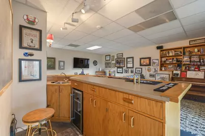 727 Hillside Avenue, Klamath Falls, OR 97601 - Photo 63