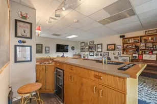 727 Hillside Ave, Klamath Falls, OR 97601 - Photo 63