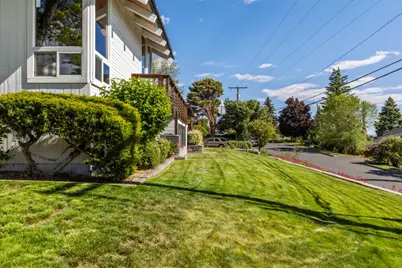 727 Hillside Avenue, Klamath Falls, OR 97601 - Photo 87