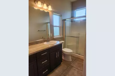 2494 Agate Meadows Drive, White City, OR 97503 - Photo 21