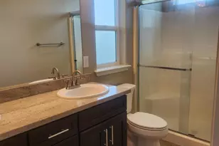 2494 Agate Meadows Dr, White City, OR 97503 - Photo 21