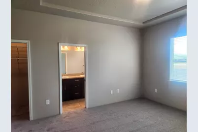 2494 Agate Meadows Drive, White City, OR 97503 - Photo 19