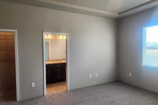 2494 Agate Meadows Dr, White City, OR 97503 - Photo 19