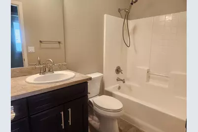 2494 Agate Meadows Drive, White City, OR 97503 - Photo 15