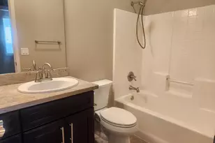 2494 Agate Meadows Dr, White City, OR 97503 - Photo 15