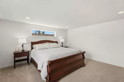 694 N Reed Street, Sisters, OR 97759 - Photo 9