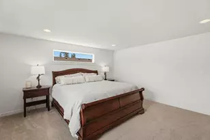 694 N Reed St, Sisters, OR 97759 - Photo 9
