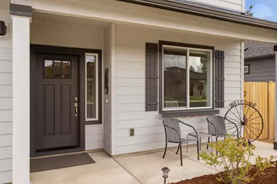 694 N Reed Street, Sisters, OR 97759 - Photo 33