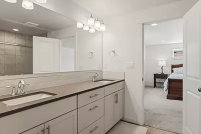 694 N Reed Street, Sisters, OR 97759 - Photo 11