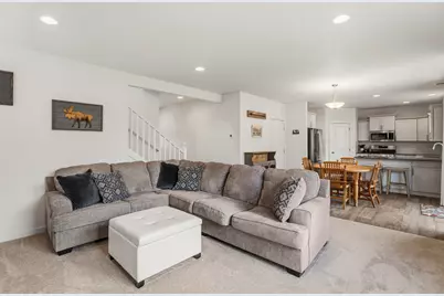 694 N Reed Street, Sisters, OR 97759 - Photo 7