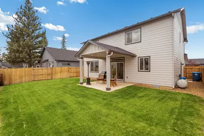 694 N Reed Street, Sisters, OR 97759 - Photo 25